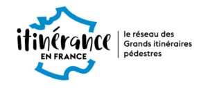 Le portail des grands itinéraires pédestre en France