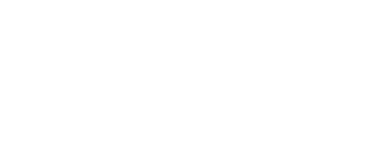 logo Itinérance en France