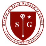 Association le Chemin de Saint-Guilhem